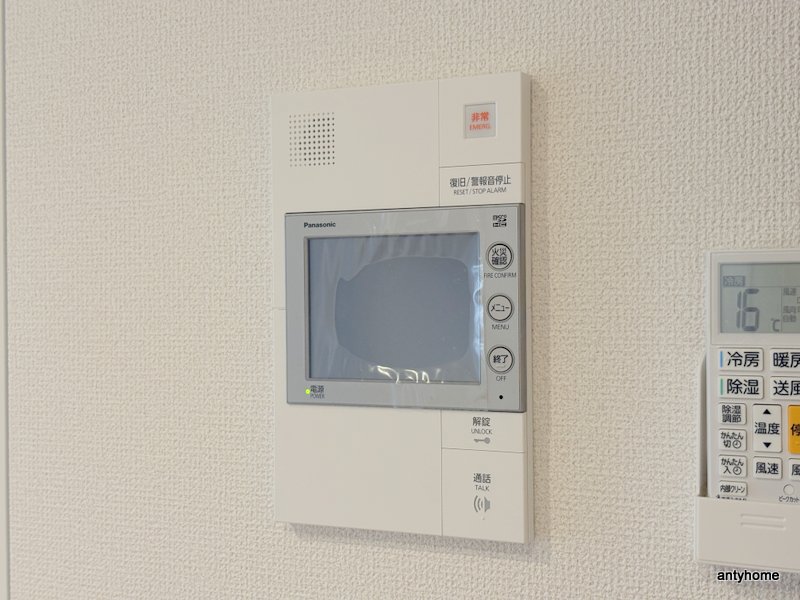 セレニテ谷町四丁目アリエのその他写真