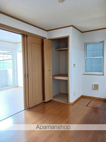 ＪＲ赤穂線 西大寺駅 徒歩34分 2階建 築23年のその他写真