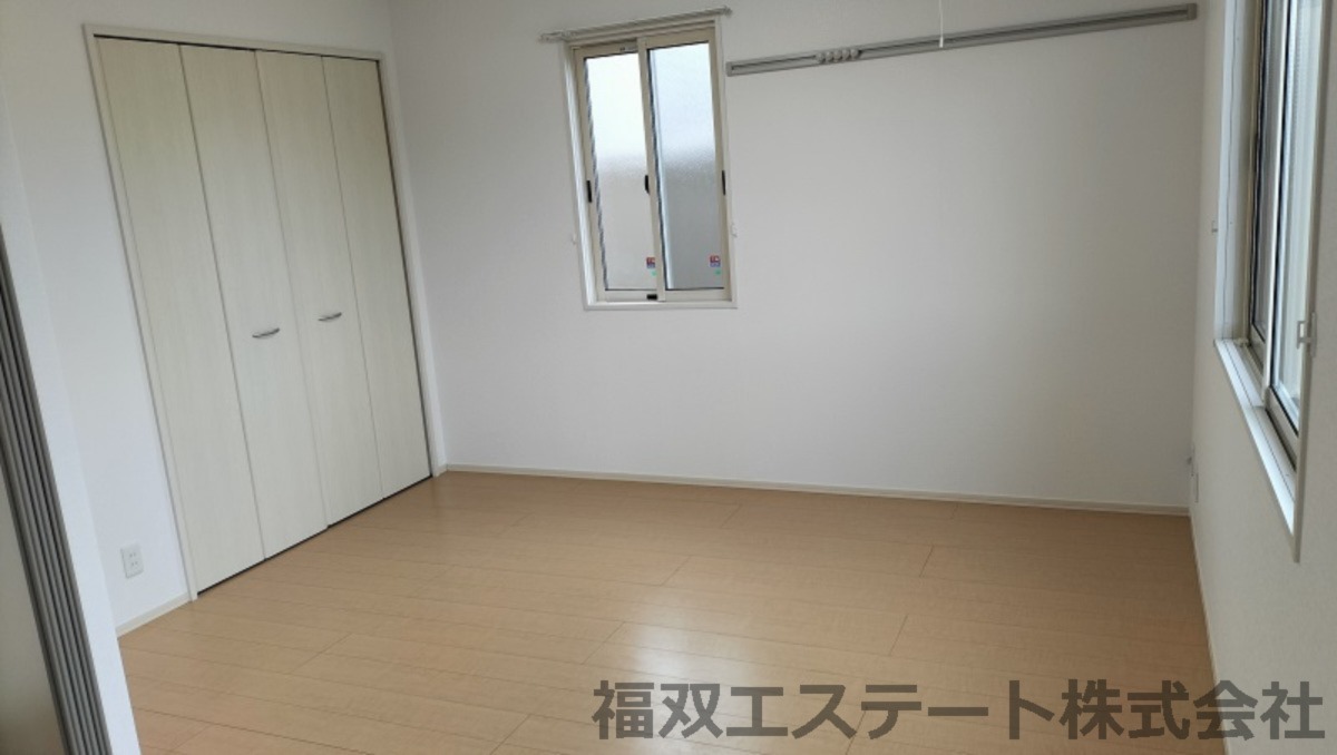 居室・リビング　おしゃれな居間です