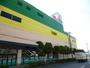 ホームセンター　ヤマダ電機テックランド南行徳店（ホームセンター）まで987m