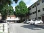 中学校　大館中学校（中学校）まで1620m