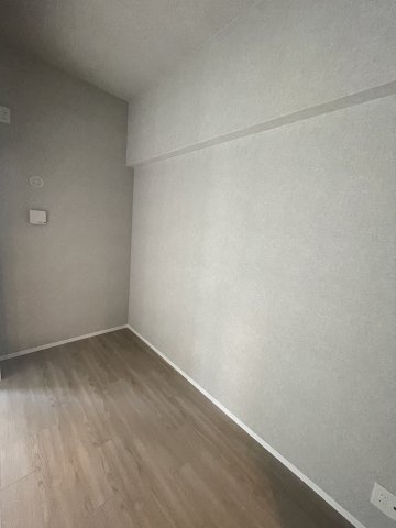 ワールドアイ神戸ハーバーランドIIIの内装写真