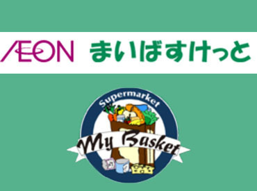 スーパー　まいばすけっと江戸川橋地蔵通り店（スーパー）まで301m