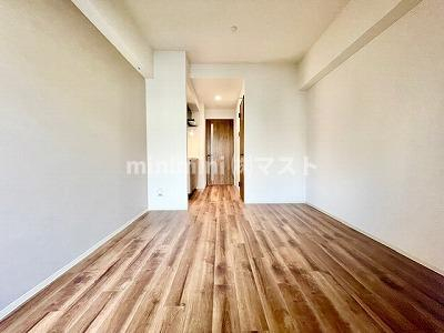その他部屋・スペース　※同マンション別間取り参考写真です