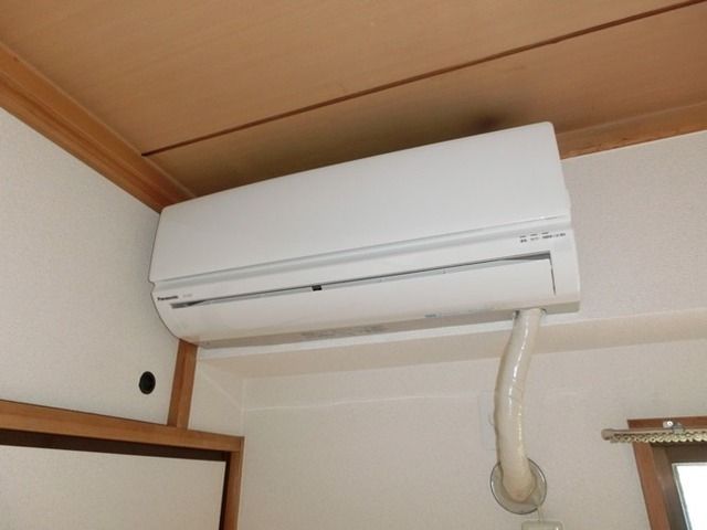 その他　NULL