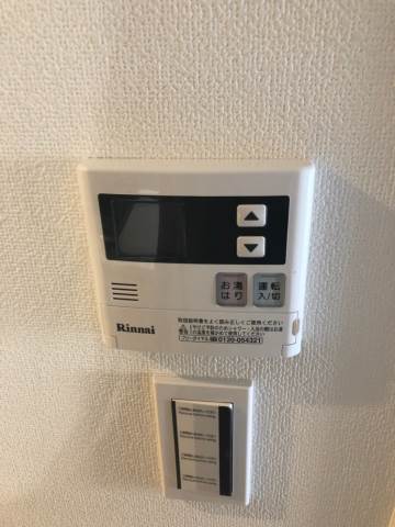 リヴシティ恵比寿のその他写真