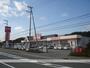 その他　マックスバリュ東条店（その他）まで2275m