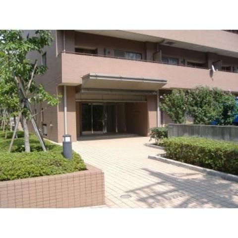 その他共有部分　★共用設備★