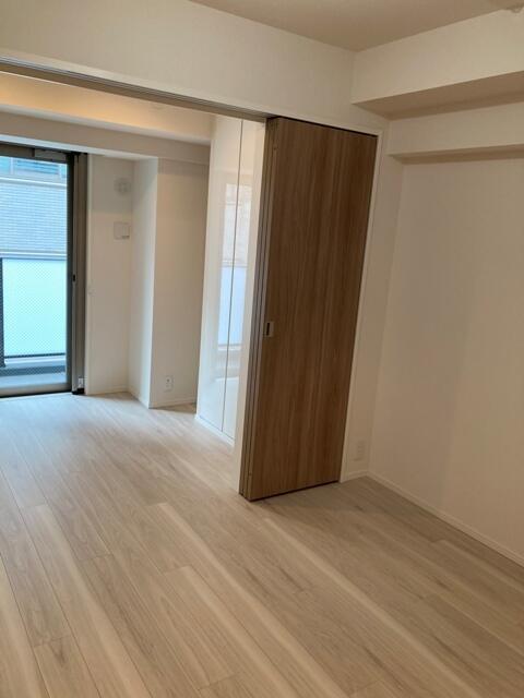 その他部屋・スペース　※写真は同タイプ住戸です。