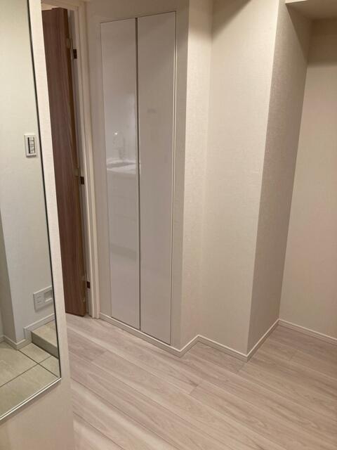 その他　※写真は同タイプ住戸です。