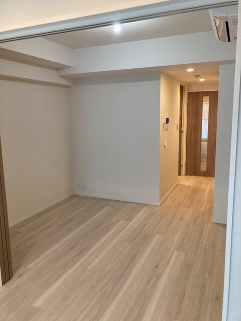 居室・リビング　※写真は同タイプ住戸です。