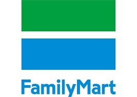 コンビニ　ファミリーマート 湘南台文化センター前店（コンビニ）まで83m