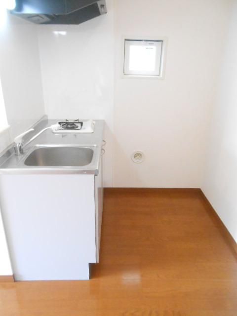 その他部屋・スペース　★★キッチンスペース★★
