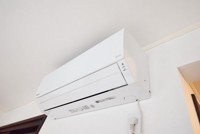 その他設備　★お部屋探しはタウンハウジングまで★