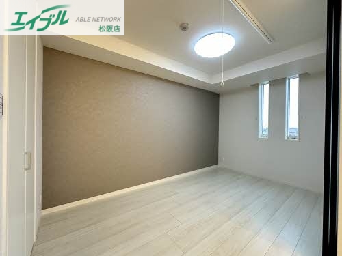 その他部屋・スペース　同タイプ部屋写真です。