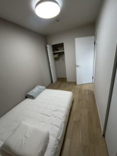 その他部屋・スペース　内観