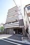 武蔵新田駅より徒歩8分 1階 築10年6ヶ月の賃貸物件