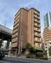 池尻大橋駅より徒歩6分 7階 築50年9ヶ月の賃貸物件