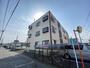田中第2ビル 2階 築37年6ヶ月の賃貸物件