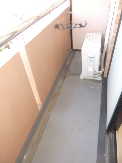 S-FORT船橋rootsのその他写真