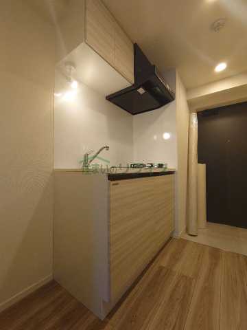 キッチン　別部屋引用