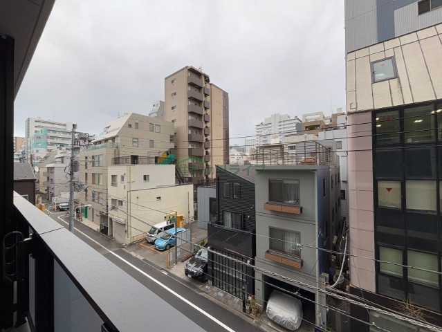 ルフォンプログレ秋葉原マークスのその他写真