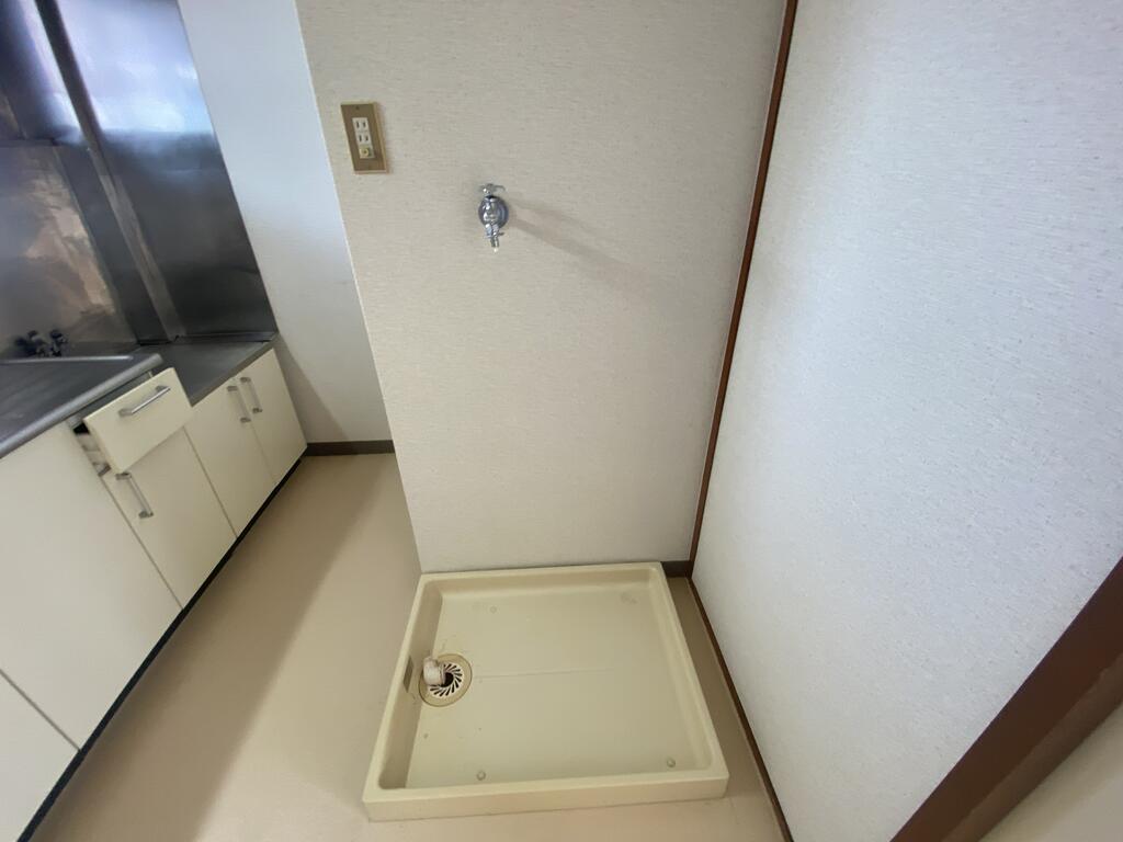 シティハイツ小島のその他写真