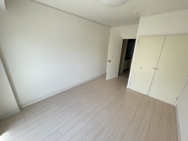 その他部屋・スペース　別号室参考