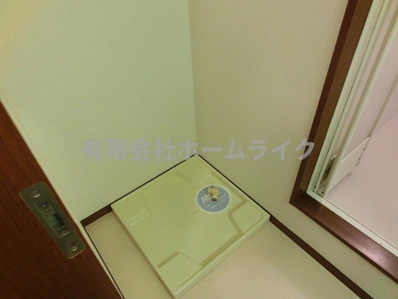 Sun Maisonのその他写真