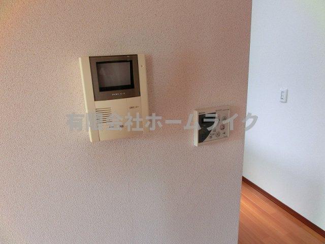 Sun Maisonのその他写真