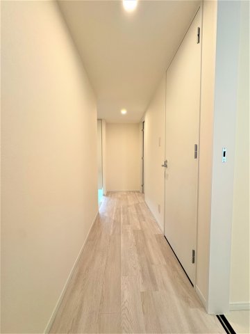 その他　※参考写真