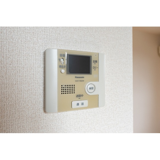 ウィット寺町のその他写真