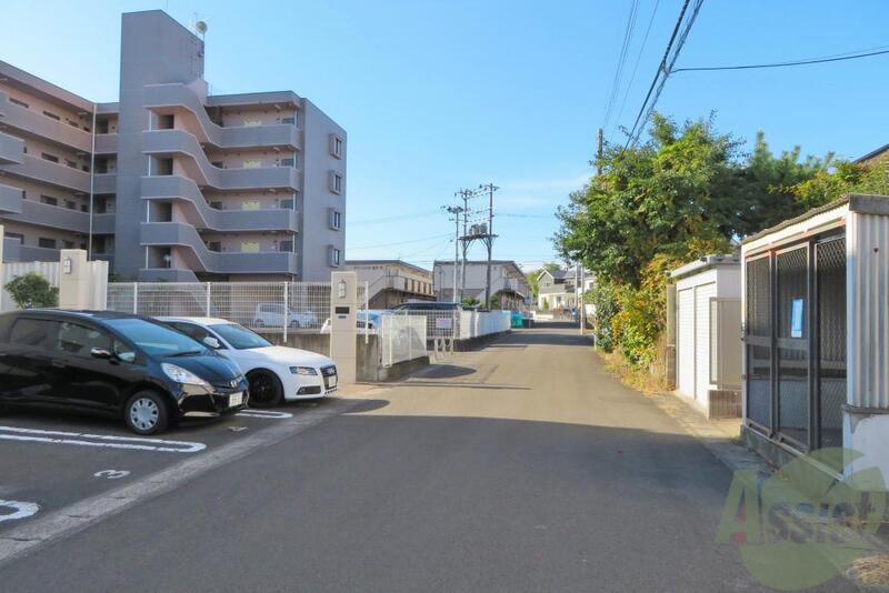 その他　（その他）まで100m