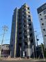 宮城野原駅より徒歩8分 2階 築3年4ヶ月の賃貸物件