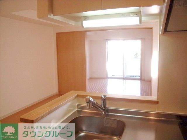 その他設備　お問合せはタウンハウジングまで！※現地待合わせ相談可能