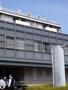 病院　川鉄病院（病院）まで450m