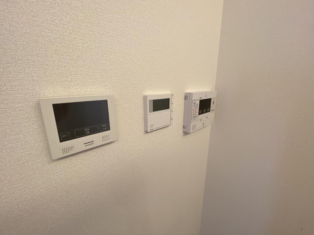 Levant Soleil 中百舌鳥IIのその他写真