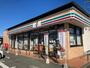 コンビニ　セブンイレブン鹿沼インター西店（コンビニ）まで900m