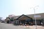 スーパー　セブンスター重信店（スーパー）まで1300m