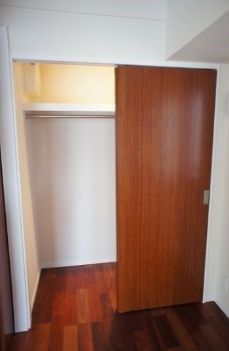 収納　こまごまとしたものを収納できそうですね