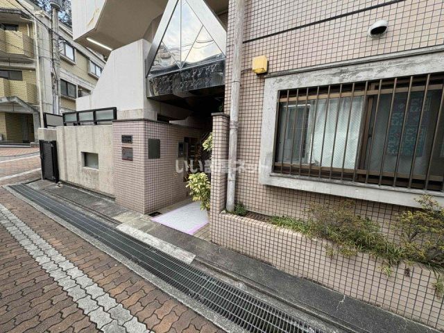 トーカンキャステール山本通のその他写真