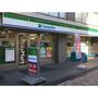 コンビニ　ファミリーマート西荻北三丁目店（コンビニ）まで214m