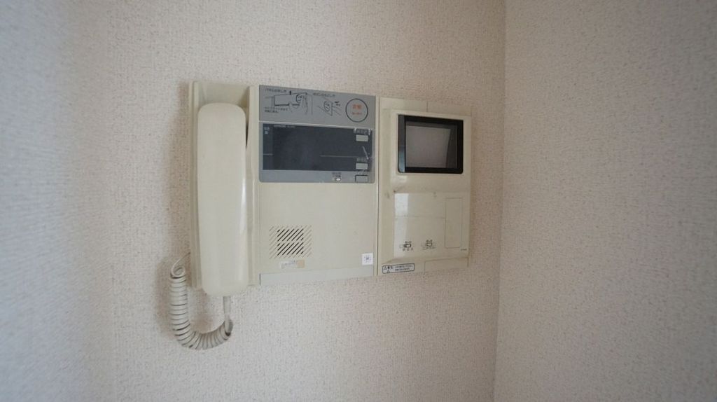 クレッセント高津リバーウィンドのその他写真