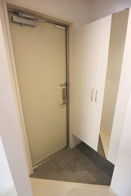 玄関　★玄関★※参考写真※