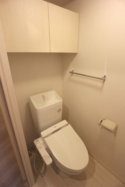 トイレ　★トイレ★※参考写真※