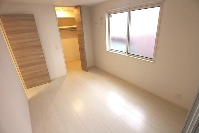 その他部屋・スペース　★居室★※参考写真※