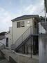 星川駅より徒歩10分 2階 築17年の賃貸物件
