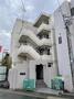 植田駅より徒歩6分 4階 築37年1ヶ月の賃貸物件