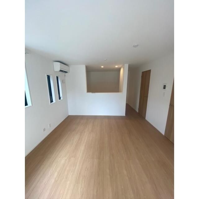 その他部屋・スペース　物件の内装です
