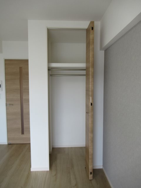 収納　参考写真